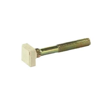 Sundry part Alt TT90749