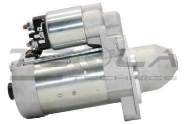 Starter SM15286