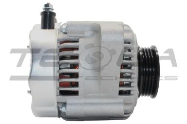 Alternator TT12444