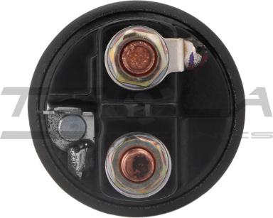 Solenoid TT76516 PRO