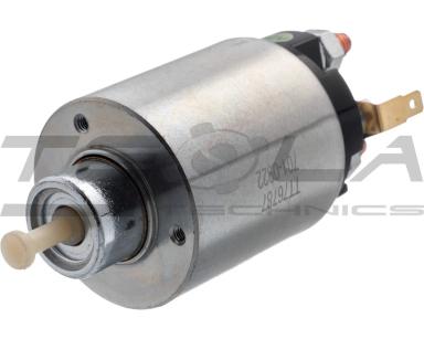 Solenoid TT76787