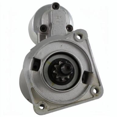 Starter TT15545