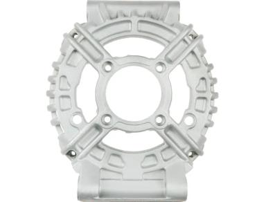 Frame D.E. Alt TT81912
