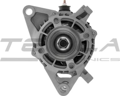 Alternator TT13028