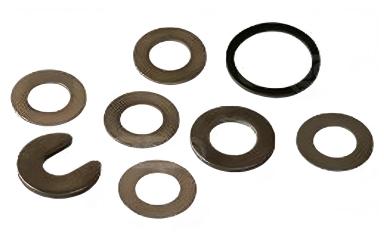 Repair kit TT48040