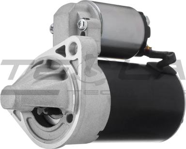 Starter TT15294