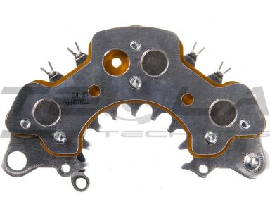Rectifier TT34439 PRO
