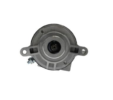 Starter TT16284