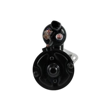 Starter TT15650 PRO