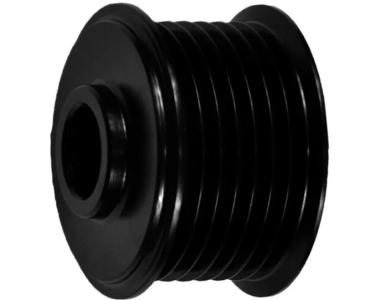 Pulley & Fan TT64129