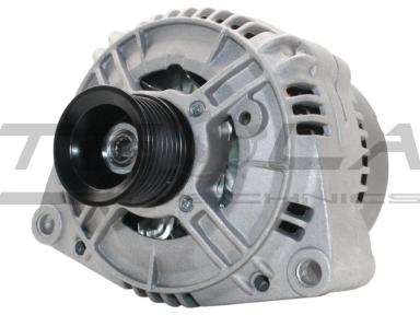 Alternator TT11129