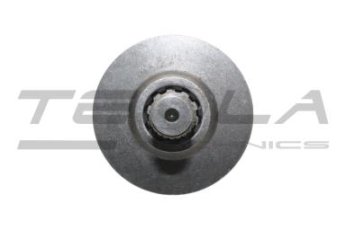 Drive/Clutch TT62144 PRO