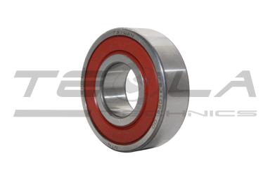 Bearing Alt 6203 2RS C3