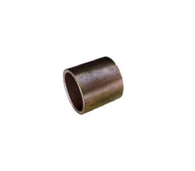Bushing TT41093