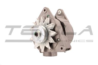 Alternator TT11411