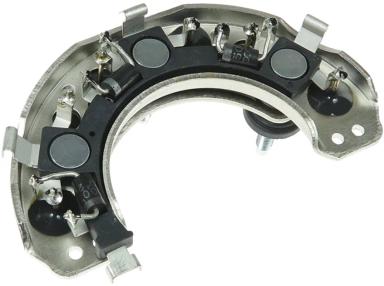 Rectifier TT34214