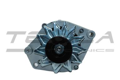 Alternator TT11435