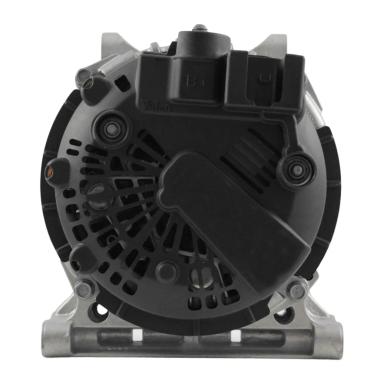Alternator TT12369 PRO