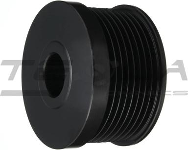 Pulley & Fan TT64424