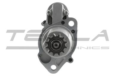 Starter TT16429 PRO