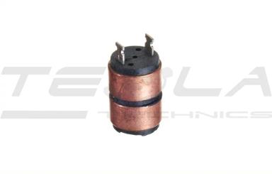 Slip ring TT73082