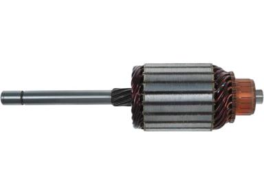 Armature TT71277