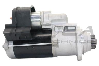 Starter SM16070