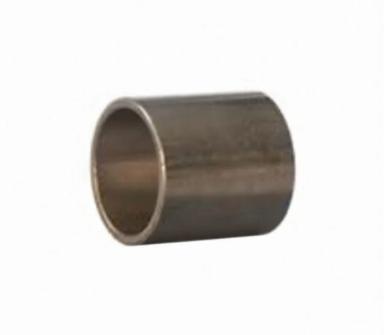 Bushing TT41454