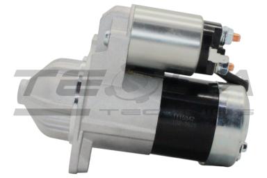 Starter TT15842