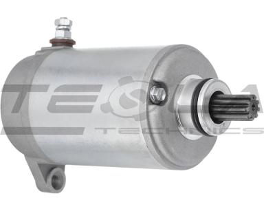 Starter TT15953