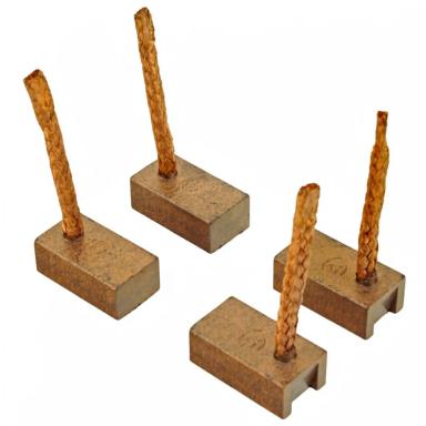 Starter brush set TT53381
