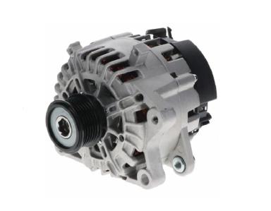 Alternator TT13255