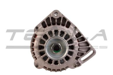 Alternator TT11116