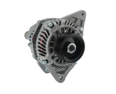 Alternator TT12810