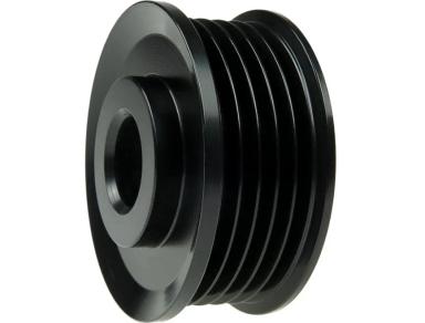 Pulley & Fan TT64093