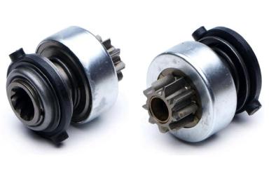 Drive/Clutch TT61086