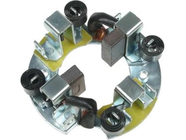 Starter brush holder assembly TT51095