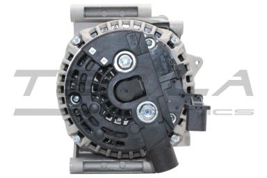 Alternator TT11275