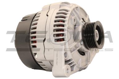 Alternator TT11635