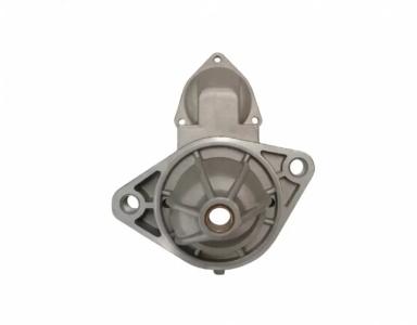 Frame D.E. Str TT81046