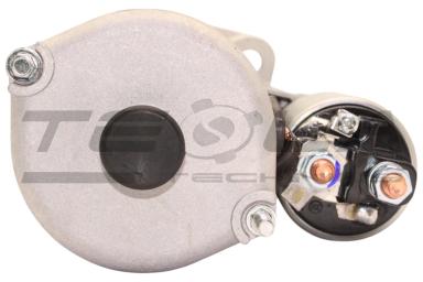 Starter TT15128