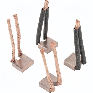 Starter brush set TT53157