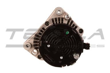 Alternator TT11224
