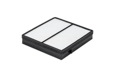 Cabin air filter TTF1129
