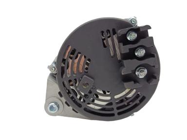 Alternator TT12481