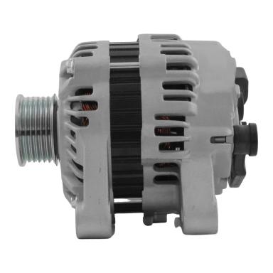 Alternator TT13005 PRO