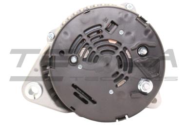 Alternator TT11635