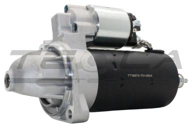 Starter TT16675