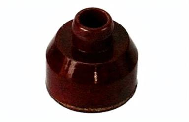 Insulator TT90699