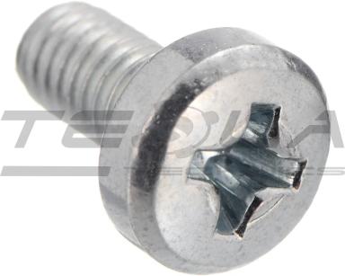Fastener Alt TT85123